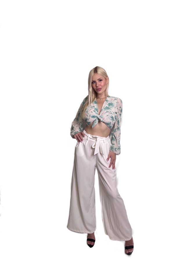 FemaleHopes  ΥΦΑΣΜΑΤΙΝΟ ΠΑΝΤΕΛΟΝΙΙ ΜΕ ΕΜΠΡΙΜΕ ΤΟΠ