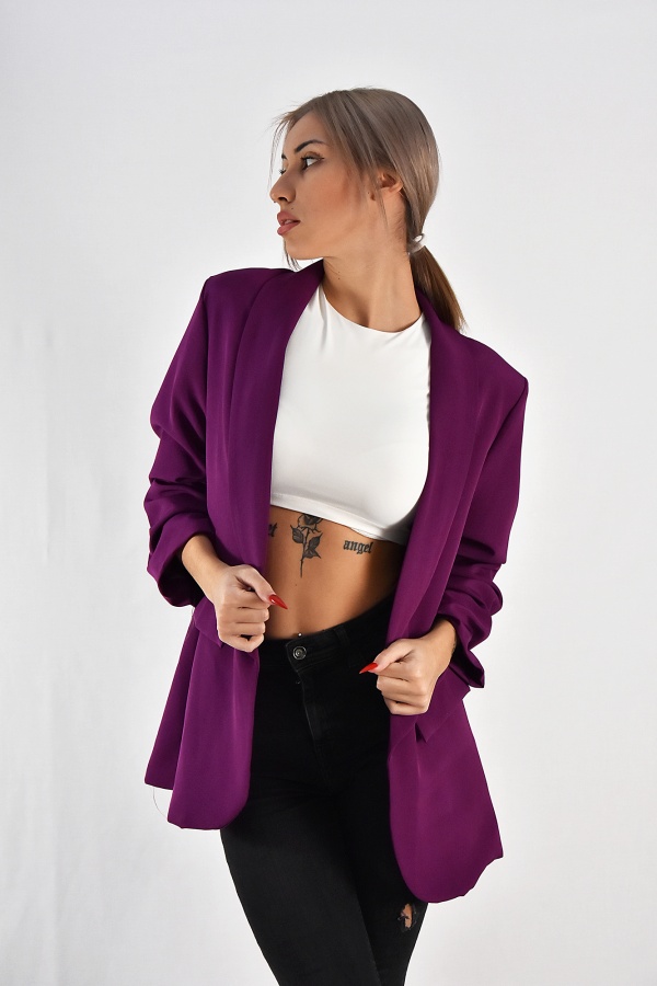 FemaleHopes  ΣΑΚΑΚΙ ΜΑΚΡΥ ΥΦΑΣΜΑΤΙΝΟ